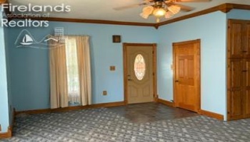208 Main Street, McComb, 45858, 3 Bedrooms Bedrooms, ,2 BathroomsBathrooms,Residential,For Sale,Main Street,20262701 208 Main Street, McComb, 45858, 3 Bedrooms Bedrooms, ,2 BathroomsBathrooms,Residential,For Sale,Main Street,20262701