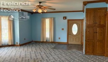208 Main Street, McComb, 45858, 3 Bedrooms Bedrooms, ,2 BathroomsBathrooms,Residential,For Sale,Main Street,20262701 208 Main Street, McComb, 45858, 3 Bedrooms Bedrooms, ,2 BathroomsBathrooms,Residential,For Sale,Main Street,20262701