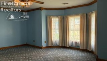 208 Main Street, McComb, 45858, 3 Bedrooms Bedrooms, ,2 BathroomsBathrooms,Residential,For Sale,Main Street,20262701 208 Main Street, McComb, 45858, 3 Bedrooms Bedrooms, ,2 BathroomsBathrooms,Residential,For Sale,Main Street,20262701