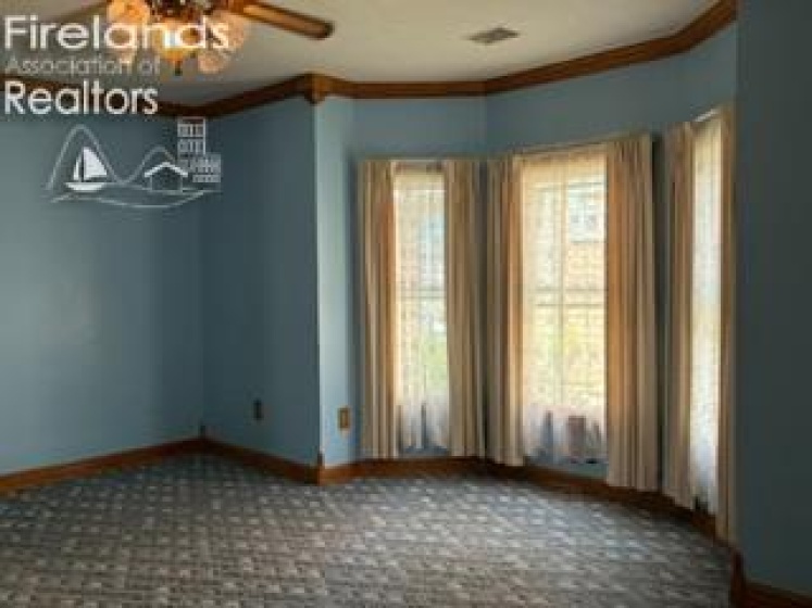 208 Main Street, McComb, 45858, 3 Bedrooms Bedrooms, ,2 BathroomsBathrooms,Residential,For Sale,Main Street,20262701