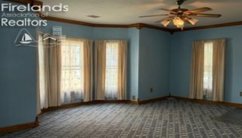 208 Main Street, McComb, 45858, 3 Bedrooms Bedrooms, ,2 BathroomsBathrooms,Residential,For Sale,Main Street,20262701 208 Main Street, McComb, 45858, 3 Bedrooms Bedrooms, ,2 BathroomsBathrooms,Residential,For Sale,Main Street,20262701