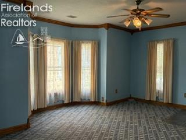 208 Main Street, McComb, 45858, 3 Bedrooms Bedrooms, ,2 BathroomsBathrooms,Residential,For Sale,Main Street,20262701
