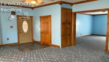 208 Main Street, McComb, 45858, 3 Bedrooms Bedrooms, ,2 BathroomsBathrooms,Residential,For Sale,Main Street,20262701 208 Main Street, McComb, 45858, 3 Bedrooms Bedrooms, ,2 BathroomsBathrooms,Residential,For Sale,Main Street,20262701