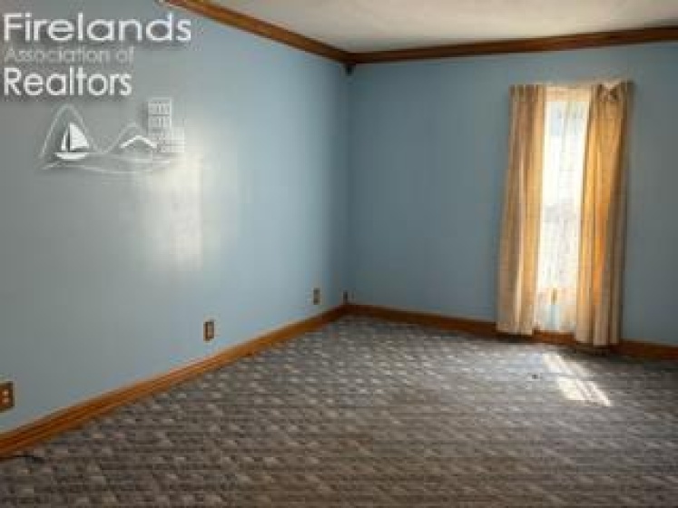 208 Main Street, McComb, 45858, 3 Bedrooms Bedrooms, ,2 BathroomsBathrooms,Residential,For Sale,Main Street,20262701