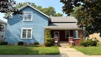 208 Main Street, McComb, 45858, 3 Bedrooms Bedrooms, ,2 BathroomsBathrooms,Residential,For Sale,Main Street,20262701 208 Main Street, McComb, 45858, 3 Bedrooms Bedrooms, ,2 BathroomsBathrooms,Residential,For Sale,Main Street,20262701