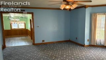 208 Main Street, McComb, 45858, 3 Bedrooms Bedrooms, ,2 BathroomsBathrooms,Residential,For Sale,Main Street,20262701 208 Main Street, McComb, 45858, 3 Bedrooms Bedrooms, ,2 BathroomsBathrooms,Residential,For Sale,Main Street,20262701