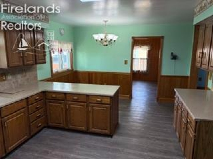 208 Main Street, McComb, 45858, 3 Bedrooms Bedrooms, ,2 BathroomsBathrooms,Residential,For Sale,Main Street,20262701