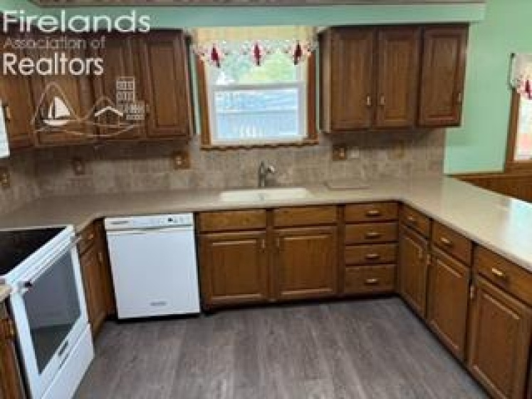 208 Main Street, McComb, 45858, 3 Bedrooms Bedrooms, ,2 BathroomsBathrooms,Residential,For Sale,Main Street,20262701