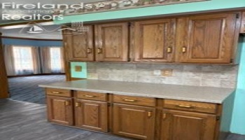208 Main Street, McComb, 45858, 3 Bedrooms Bedrooms, ,2 BathroomsBathrooms,Residential,For Sale,Main Street,20262701 208 Main Street, McComb, 45858, 3 Bedrooms Bedrooms, ,2 BathroomsBathrooms,Residential,For Sale,Main Street,20262701