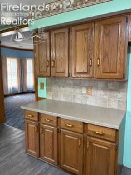 208 Main Street, McComb, 45858, 3 Bedrooms Bedrooms, ,2 BathroomsBathrooms,Residential,For Sale,Main Street,20262701