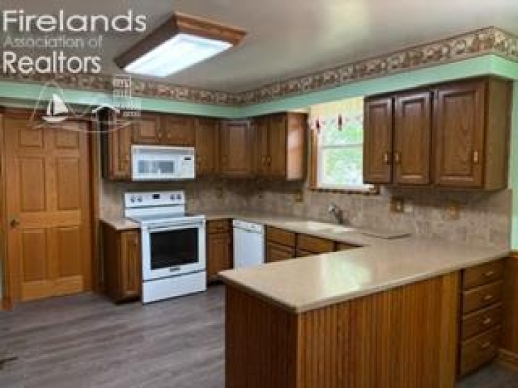 208 Main Street, McComb, 45858, 3 Bedrooms Bedrooms, ,2 BathroomsBathrooms,Residential,For Sale,Main Street,20262701