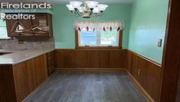 208 Main Street, McComb, 45858, 3 Bedrooms Bedrooms, ,2 BathroomsBathrooms,Residential,For Sale,Main Street,20262701 208 Main Street, McComb, 45858, 3 Bedrooms Bedrooms, ,2 BathroomsBathrooms,Residential,For Sale,Main Street,20262701