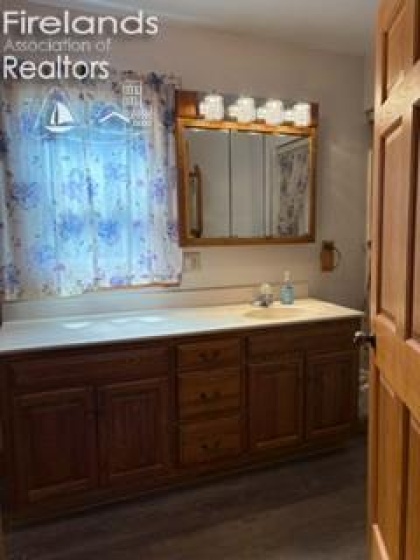 208 Main Street, McComb, 45858, 3 Bedrooms Bedrooms, ,2 BathroomsBathrooms,Residential,For Sale,Main Street,20262701