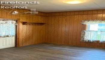 208 Main Street, McComb, 45858, 3 Bedrooms Bedrooms, ,2 BathroomsBathrooms,Residential,For Sale,Main Street,20262701 208 Main Street, McComb, 45858, 3 Bedrooms Bedrooms, ,2 BathroomsBathrooms,Residential,For Sale,Main Street,20262701