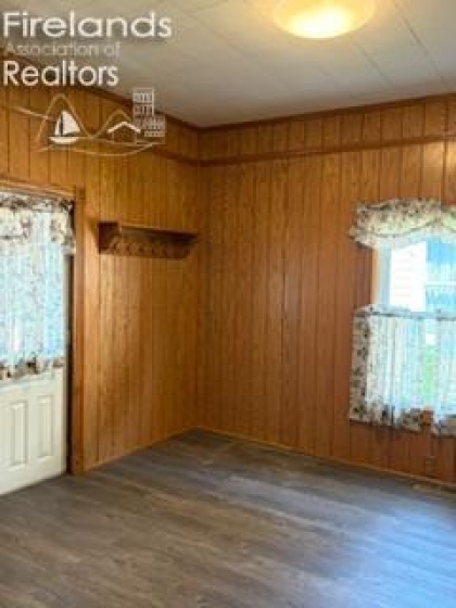 208 Main Street, McComb, 45858, 3 Bedrooms Bedrooms, ,2 BathroomsBathrooms,Residential,For Sale,Main Street,20262701