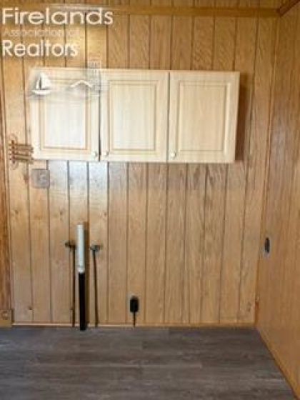 208 Main Street, McComb, 45858, 3 Bedrooms Bedrooms, ,2 BathroomsBathrooms,Residential,For Sale,Main Street,20262701