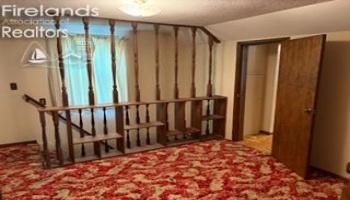208 Main Street, McComb, 45858, 3 Bedrooms Bedrooms, ,2 BathroomsBathrooms,Residential,For Sale,Main Street,20262701 208 Main Street, McComb, 45858, 3 Bedrooms Bedrooms, ,2 BathroomsBathrooms,Residential,For Sale,Main Street,20262701