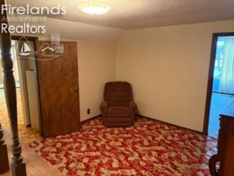 208 Main Street, McComb, 45858, 3 Bedrooms Bedrooms, ,2 BathroomsBathrooms,Residential,For Sale,Main Street,20262701