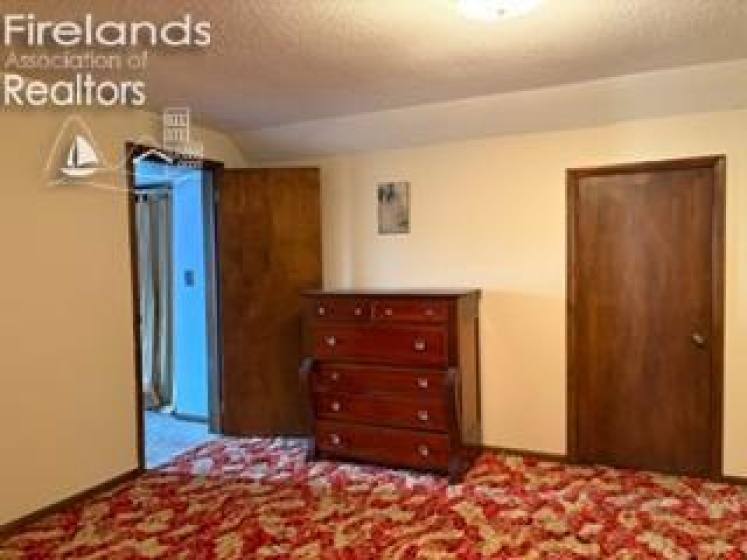 208 Main Street, McComb, 45858, 3 Bedrooms Bedrooms, ,2 BathroomsBathrooms,Residential,For Sale,Main Street,20262701