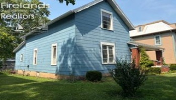 208 Main Street, McComb, 45858, 3 Bedrooms Bedrooms, ,2 BathroomsBathrooms,Residential,For Sale,Main Street,20262701 208 Main Street, McComb, 45858, 3 Bedrooms Bedrooms, ,2 BathroomsBathrooms,Residential,For Sale,Main Street,20262701