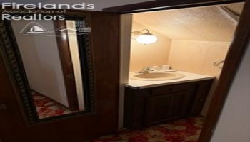 208 Main Street, McComb, 45858, 3 Bedrooms Bedrooms, ,2 BathroomsBathrooms,Residential,For Sale,Main Street,20262701 208 Main Street, McComb, 45858, 3 Bedrooms Bedrooms, ,2 BathroomsBathrooms,Residential,For Sale,Main Street,20262701