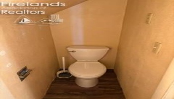 208 Main Street, McComb, 45858, 3 Bedrooms Bedrooms, ,2 BathroomsBathrooms,Residential,For Sale,Main Street,20262701 208 Main Street, McComb, 45858, 3 Bedrooms Bedrooms, ,2 BathroomsBathrooms,Residential,For Sale,Main Street,20262701