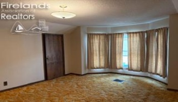 208 Main Street, McComb, 45858, 3 Bedrooms Bedrooms, ,2 BathroomsBathrooms,Residential,For Sale,Main Street,20262701 208 Main Street, McComb, 45858, 3 Bedrooms Bedrooms, ,2 BathroomsBathrooms,Residential,For Sale,Main Street,20262701