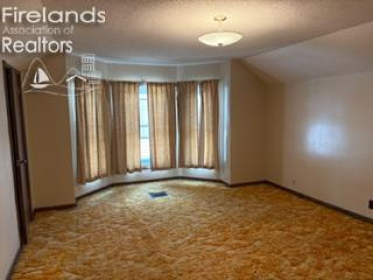 208 Main Street, McComb, 45858, 3 Bedrooms Bedrooms, ,2 BathroomsBathrooms,Residential,For Sale,Main Street,20262701