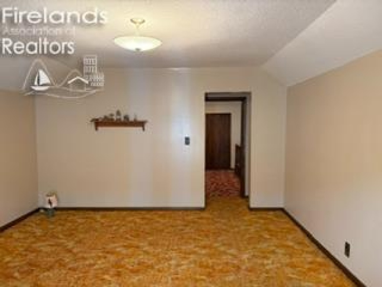208 Main Street, McComb, 45858, 3 Bedrooms Bedrooms, ,2 BathroomsBathrooms,Residential,For Sale,Main Street,20262701