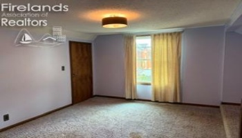 208 Main Street, McComb, 45858, 3 Bedrooms Bedrooms, ,2 BathroomsBathrooms,Residential,For Sale,Main Street,20262701 208 Main Street, McComb, 45858, 3 Bedrooms Bedrooms, ,2 BathroomsBathrooms,Residential,For Sale,Main Street,20262701