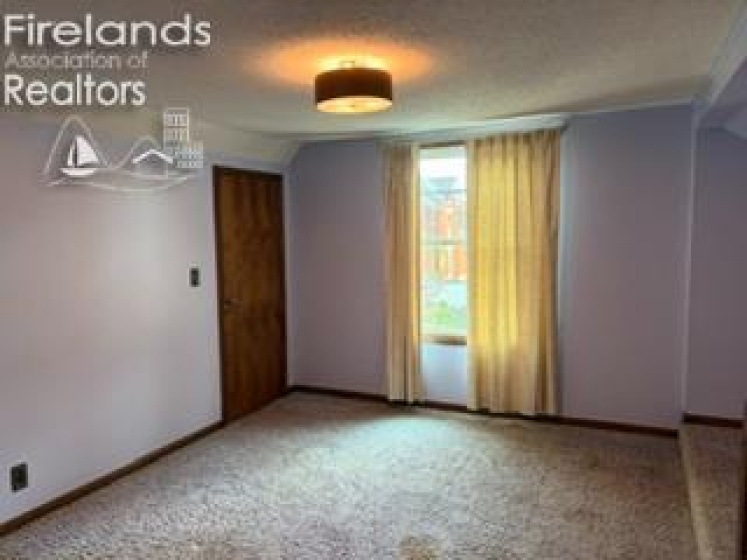 208 Main Street, McComb, 45858, 3 Bedrooms Bedrooms, ,2 BathroomsBathrooms,Residential,For Sale,Main Street,20262701