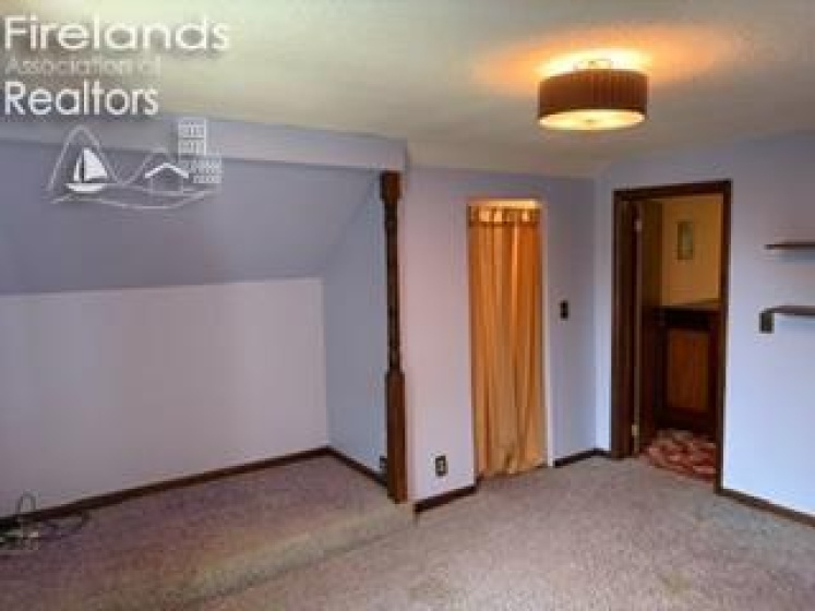 208 Main Street, McComb, 45858, 3 Bedrooms Bedrooms, ,2 BathroomsBathrooms,Residential,For Sale,Main Street,20262701