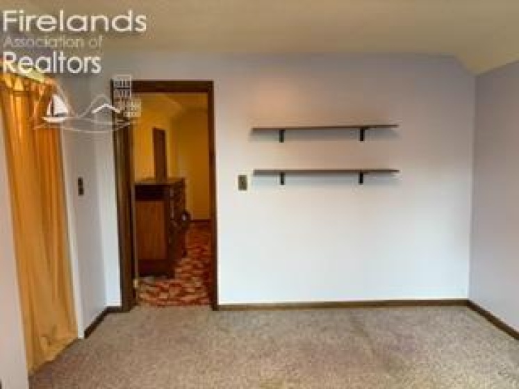 208 Main Street, McComb, 45858, 3 Bedrooms Bedrooms, ,2 BathroomsBathrooms,Residential,For Sale,Main Street,20262701