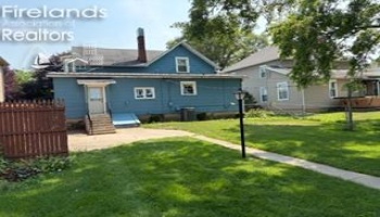 208 Main Street, McComb, 45858, 3 Bedrooms Bedrooms, ,2 BathroomsBathrooms,Residential,For Sale,Main Street,20262701 208 Main Street, McComb, 45858, 3 Bedrooms Bedrooms, ,2 BathroomsBathrooms,Residential,For Sale,Main Street,20262701