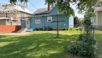 208 Main Street, McComb, 45858, 3 Bedrooms Bedrooms, ,2 BathroomsBathrooms,Residential,For Sale,Main Street,20262701 208 Main Street, McComb, 45858, 3 Bedrooms Bedrooms, ,2 BathroomsBathrooms,Residential,For Sale,Main Street,20262701