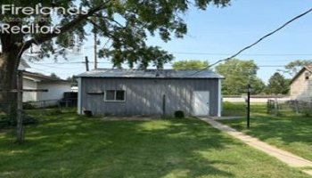 208 Main Street, McComb, 45858, 3 Bedrooms Bedrooms, ,2 BathroomsBathrooms,Residential,For Sale,Main Street,20262701 208 Main Street, McComb, 45858, 3 Bedrooms Bedrooms, ,2 BathroomsBathrooms,Residential,For Sale,Main Street,20262701