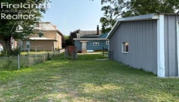 208 Main Street, McComb, 45858, 3 Bedrooms Bedrooms, ,2 BathroomsBathrooms,Residential,For Sale,Main Street,20262701 208 Main Street, McComb, 45858, 3 Bedrooms Bedrooms, ,2 BathroomsBathrooms,Residential,For Sale,Main Street,20262701