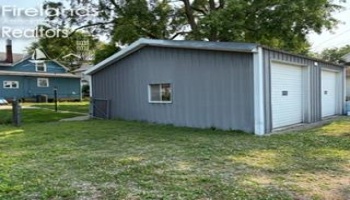 208 Main Street, McComb, 45858, 3 Bedrooms Bedrooms, ,2 BathroomsBathrooms,Residential,For Sale,Main Street,20262701 208 Main Street, McComb, 45858, 3 Bedrooms Bedrooms, ,2 BathroomsBathrooms,Residential,For Sale,Main Street,20262701