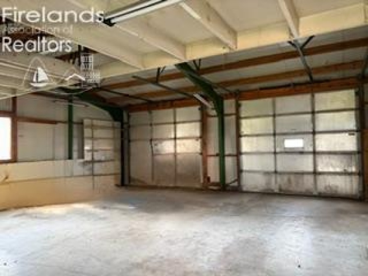 208 Main Street, McComb, 45858, 3 Bedrooms Bedrooms, ,2 BathroomsBathrooms,Residential,For Sale,Main Street,20262701
