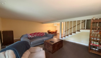 1120 By The Shores Drive, Huron, 44839, 2 Bedrooms Bedrooms, ,3 BathroomsBathrooms,Residential,For Sale,By The Shores,20262580 1120 By The Shores Drive, Huron, 44839, 2 Bedrooms Bedrooms, ,3 BathroomsBathrooms,Residential,For Sale,By The Shores,20262580