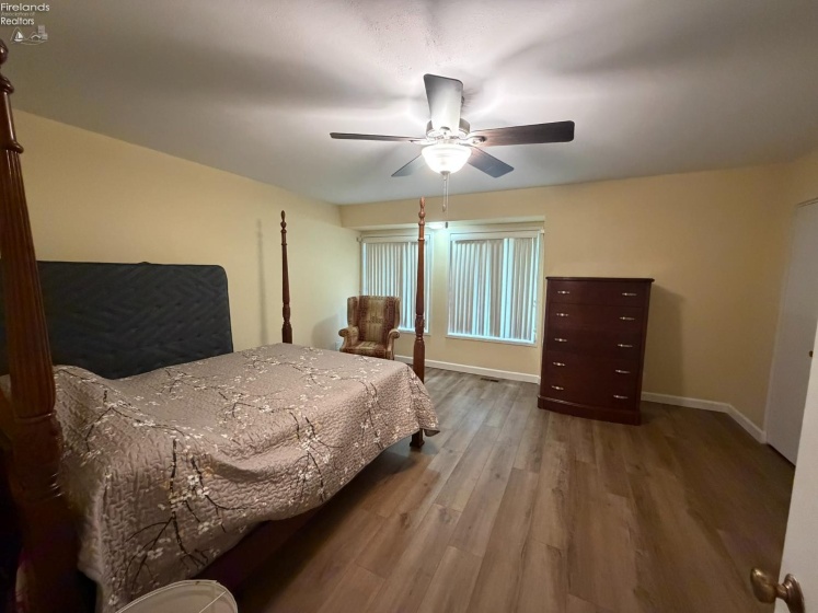1120 By The Shores Drive, Huron, 44839, 2 Bedrooms Bedrooms, ,3 BathroomsBathrooms,Residential,For Sale,By The Shores,20262580