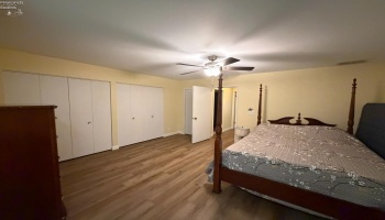 1120 By The Shores Drive, Huron, 44839, 2 Bedrooms Bedrooms, ,3 BathroomsBathrooms,Residential,For Sale,By The Shores,20262580 1120 By The Shores Drive, Huron, 44839, 2 Bedrooms Bedrooms, ,3 BathroomsBathrooms,Residential,For Sale,By The Shores,20262580