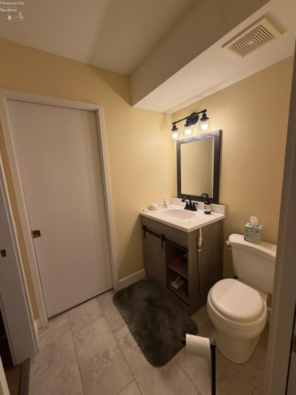 1120 By The Shores Drive, Huron, 44839, 2 Bedrooms Bedrooms, ,3 BathroomsBathrooms,Residential,For Sale,By The Shores,20262580