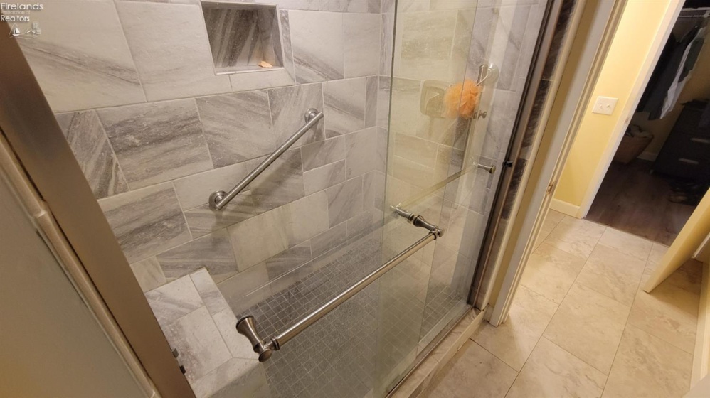 1120 By The Shores Drive, Huron, 44839, 2 Bedrooms Bedrooms, ,3 BathroomsBathrooms,Residential,For Sale,By The Shores,20262580