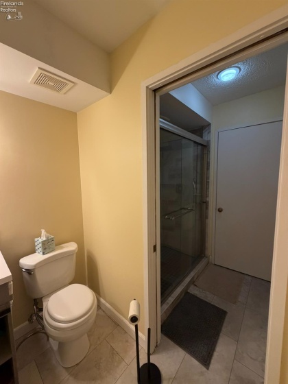1120 By The Shores Drive, Huron, 44839, 2 Bedrooms Bedrooms, ,3 BathroomsBathrooms,Residential,For Sale,By The Shores,20262580