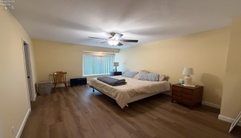 1120 By The Shores Drive, Huron, 44839, 2 Bedrooms Bedrooms, ,3 BathroomsBathrooms,Residential,For Sale,By The Shores,20262580 1120 By The Shores Drive, Huron, 44839, 2 Bedrooms Bedrooms, ,3 BathroomsBathrooms,Residential,For Sale,By The Shores,20262580