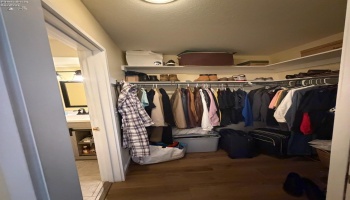 1120 By The Shores Drive, Huron, 44839, 2 Bedrooms Bedrooms, ,3 BathroomsBathrooms,Residential,For Sale,By The Shores,20262580 1120 By The Shores Drive, Huron, 44839, 2 Bedrooms Bedrooms, ,3 BathroomsBathrooms,Residential,For Sale,By The Shores,20262580