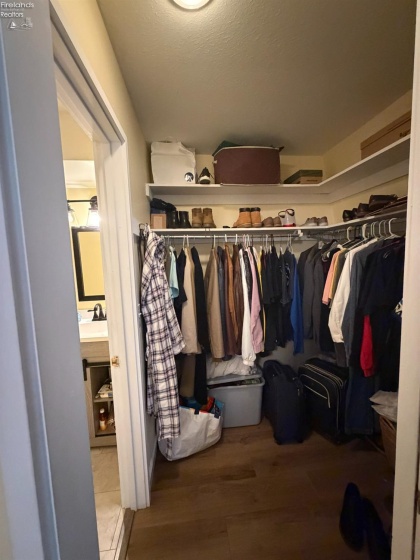1120 By The Shores Drive, Huron, 44839, 2 Bedrooms Bedrooms, ,3 BathroomsBathrooms,Residential,For Sale,By The Shores,20262580