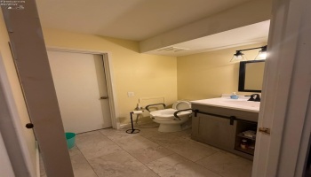 1120 By The Shores Drive, Huron, 44839, 2 Bedrooms Bedrooms, ,3 BathroomsBathrooms,Residential,For Sale,By The Shores,20262580 1120 By The Shores Drive, Huron, 44839, 2 Bedrooms Bedrooms, ,3 BathroomsBathrooms,Residential,For Sale,By The Shores,20262580