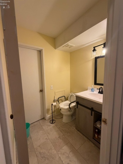 1120 By The Shores Drive, Huron, 44839, 2 Bedrooms Bedrooms, ,3 BathroomsBathrooms,Residential,For Sale,By The Shores,20262580